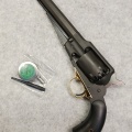 入荷案内！　20260703-1