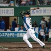 近藤健介とかいう完全無欠の選手 	