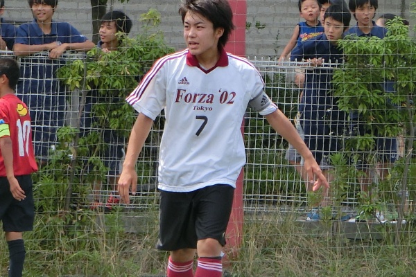 平凡日記 15年06月