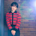 ジェンダーレスな個性が魅力　直川貴博アナウンサーがエゴサする理由