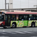 ざっしーのただ載せてゆくだけ
