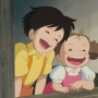 『となりのトトロ』のサツキと『火垂るの墓』の節子、まさかの同じ◯◯だった事実にネット騒然…　ほか、トトロ語の一部翻訳などトリビアまとめ