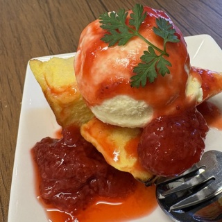 1000円グルメの旅