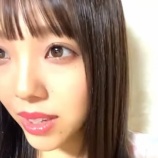『[動画]2021.06.06（22:10～） SHOWROOM　「≠ME(ノットイコールミー) 落合希来里」＠個人配信【ノイミー】』の画像