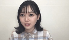 【乃木坂46】悠理ちゃん、喜んでて可愛いいwwwww