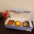 💎月那じゅり💎