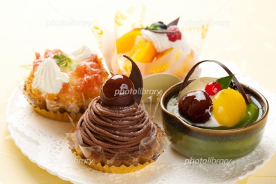 450-201009061020088091