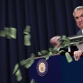 S&P 500は不確実性ないFOMCに突入へ