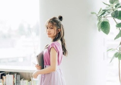 【乃木坂46】みんな綺麗すぎるｗｗｗ 現役もＯＧも関係なくていいなｗｗｗｗｗ