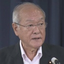 消費税減税「しっかりとした代替財源を示して」　自民・鈴木幹事長、党内の反対派に配慮か