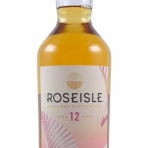 飲んだお酒の記録と感想