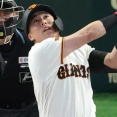 【巨人】浅野「コミュ障なんで。徐々にいけたらいい。近づいて、話しかけてもらったらその流れで」
