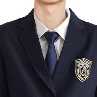 アルファルファモザイク＠ネットニュースのまとめ