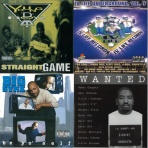 ディスクユニオン町田店