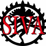 『PGM関西神戸2026 #PGMKOBE2026 出展者さまご紹介①　Sound Project ”SIVA”』の画像