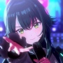 PC版『学園アイドルマスター』DMM GAMESで3月18日リリース予定！！ついに4K対応大画面でプレイできるぞー！！！