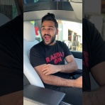 ネタもり(旧ネタこもりブログ)