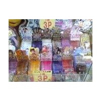 �գƣϤ�������å��㡼�������