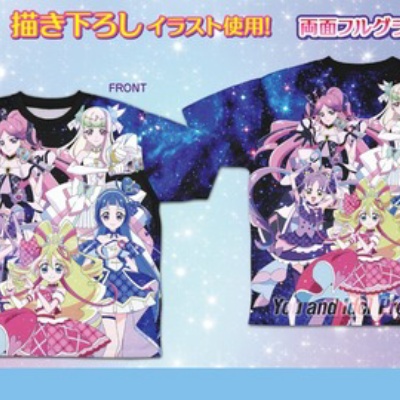 雨と君と・東京卍リベンジャーズ コラボグッズ : アニメ＆漫画 グッズ情報