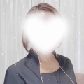 ⭐️7月10日出勤情報⭐️