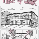 PIECE OF JUNK