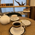 あさぴーのおいしい独り言