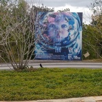 じゅんぺいぶろぐ