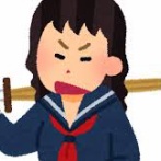 【動画】女の半グレ集団がヤバイwwwwwwwww