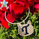 デコスクール  講師のブログ　GBSSデコスクール&デコショップ