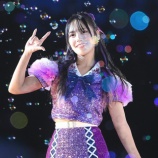 『[イコラブ] 諸橋沙夏「これはSSR...ですか...？」』の画像