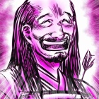 【美容室で危険な目にあったこと】