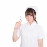 新卒看護師ワイしんどすぎてキチゲ振り切る