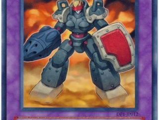 【遊戯王OCG】遊戯王のテキストは色々あった