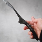 理想のトングに出会った！！調理中のモヤモヤを解決してくれる優秀アイテム！《PR》楽天お買い物マラソンポチレポも。