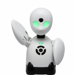 2010/3/パラノイア　