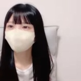 『[動画]2025.06.07（12:03～） SHOWROOM　「≒JOY(ニアリーイコールジョイ) 市原愛弓」＠個人配信【ニアジョイ】』の画像