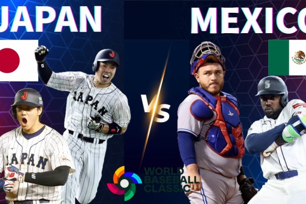 ベストプレープロ野球オールタイムレジェンドデータ