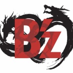 音楽雑談ブログ うさころの4Bえんぴつ