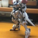 何をするにも連絡なり書類が来ないことには動けません