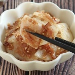 嶋田家の愛情ごはん