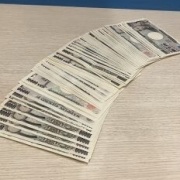 女性にお金を貸してほしいって言われたので、借用書を書くならって言ったら、嫌な顔されたんだけどさ。金がらみで女は信用できないんだよねぇ。頂き女子りりちゃんがかわいく見える