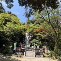 「そうだ！山口へ行こう！」⑤ どんどん狭くなる道の先へ。秘境の古刹で独り占めする「凛」とした時間。