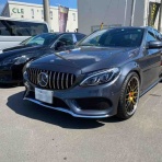 サウンドエボリューションログオンblog