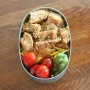 2026/4/13 Bento