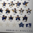 【悲報】DeNA山﨑康晃さん、250セーブまであと4つ！