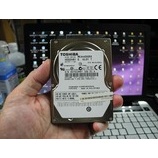 �ص�ư�Ǥ��ʤ���Gateway ID59C-GN54E/F �ν����٤β���