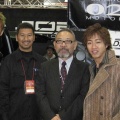 有限会社JCP31周年jobdesign23周年