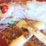 大きいマルチーズ☆ニノさん。