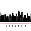 ■ 海外ドラマ　シカゴP.D　「リンジーが命を落としかけた過去の事件」