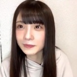 『[動画]2021.04.03（15:32～） SHOWROOM　「≠ME(ノットイコールミー) 菅波美玲」＠個人配信 【ノイミー】』の画像
